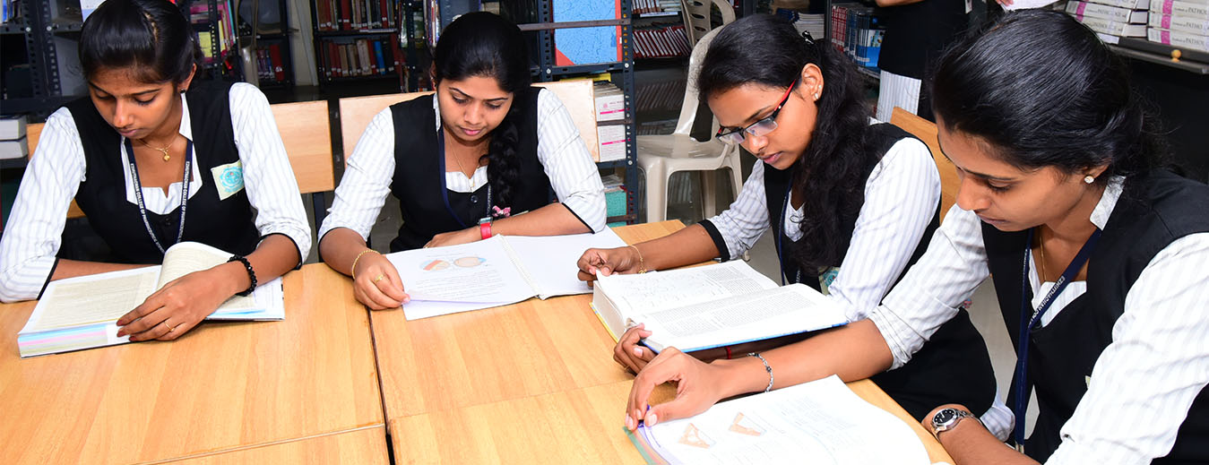 Courses | Ezhuthachan College of Pharmaceutical Sciences